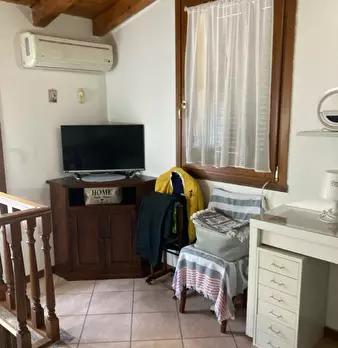 Foto annuncio 7