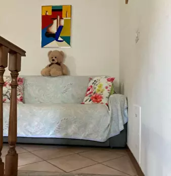 Foto annuncio 8