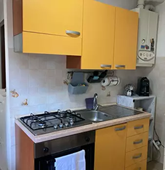Foto annuncio 11