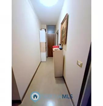 Foto annuncio 11