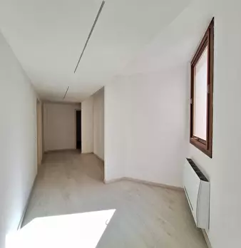 Foto annuncio 20