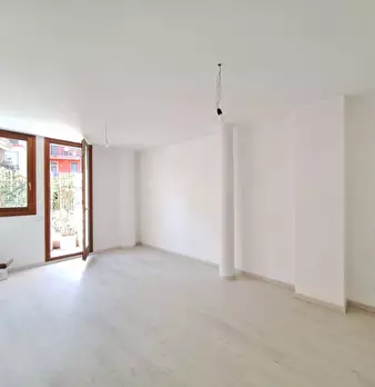 Foto annuncio 21