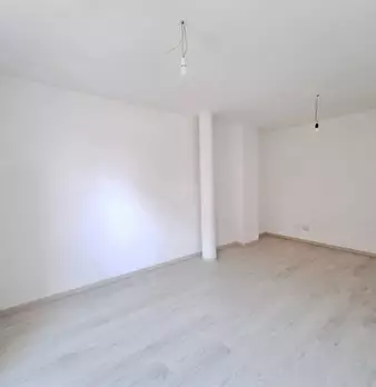 Foto annuncio 22