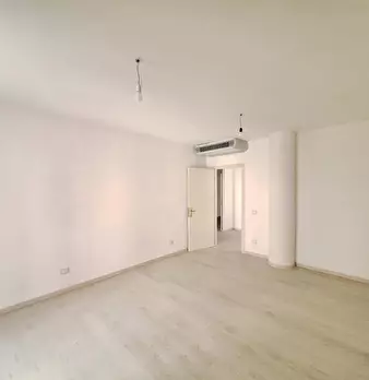 Foto annuncio 25
