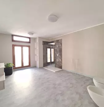 Foto annuncio 26