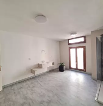 Foto annuncio 27