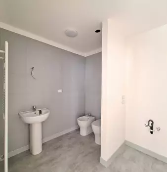 Foto annuncio 30