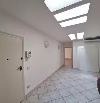 Foto annuncio 32