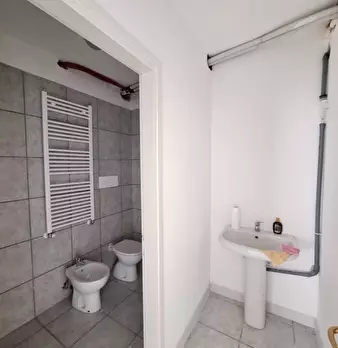 Foto annuncio 33