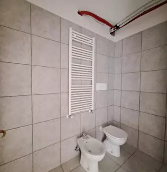 Foto annuncio 34