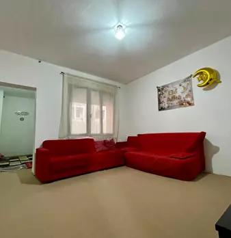 Foto annuncio 6