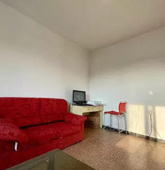 Foto annuncio 11