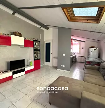 Foto annuncio 2