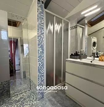 Foto annuncio 11