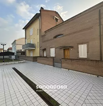 Foto annuncio 14