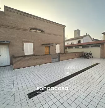Foto annuncio 15