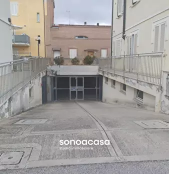 Foto annuncio 17