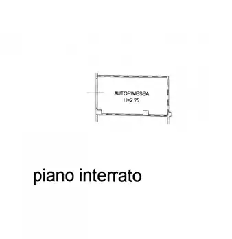 Foto annuncio 20