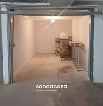 Foto annuncio 21