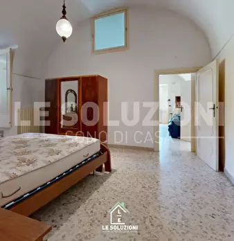 Foto annuncio 21