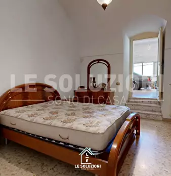 Foto annuncio 22