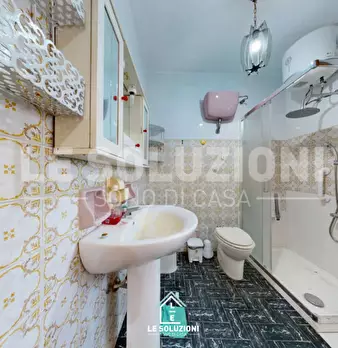 Foto annuncio 24