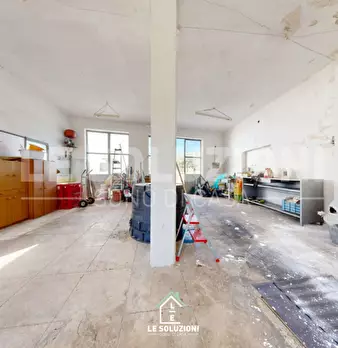 Foto annuncio 25