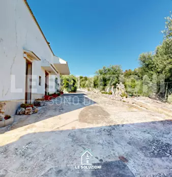 Foto annuncio 30