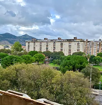 Foto annuncio 7
