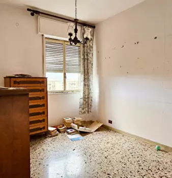 Foto annuncio 10