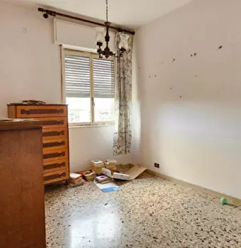 Foto annuncio 11