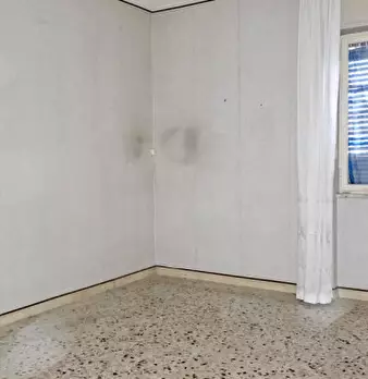 Foto annuncio 18