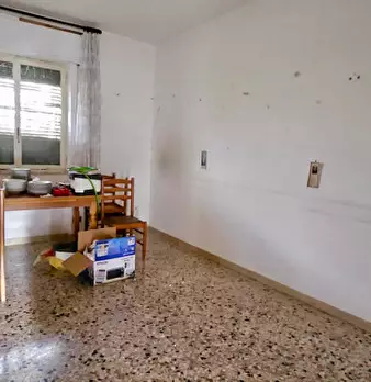 Foto annuncio 19