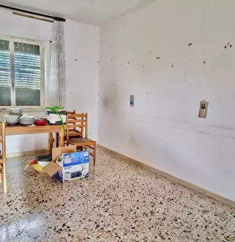 Foto annuncio 20
