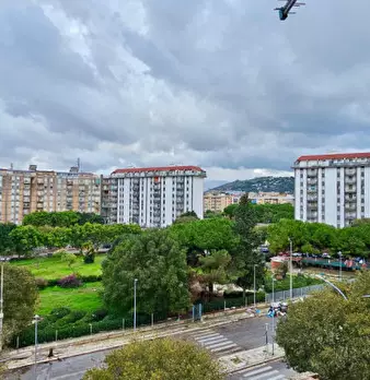 Foto annuncio 23