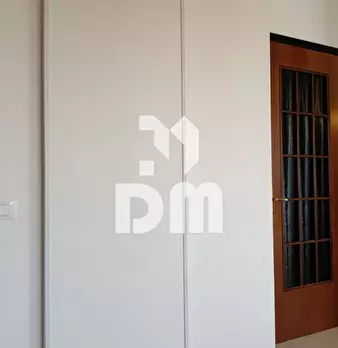 Foto annuncio 18