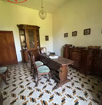 Foto annuncio 4