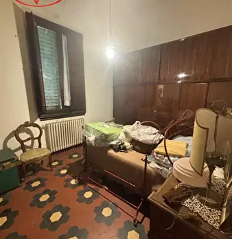 Foto annuncio 11