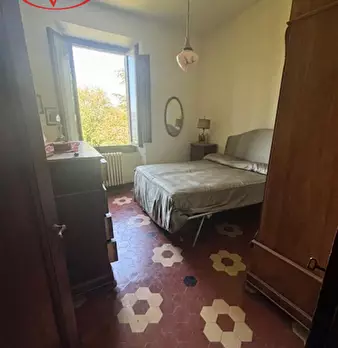 Foto annuncio 12