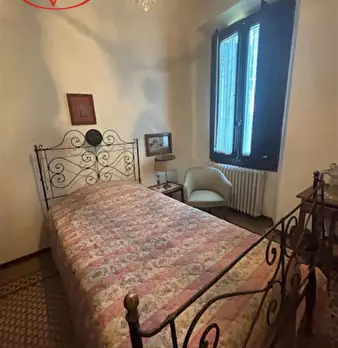 Foto annuncio 16