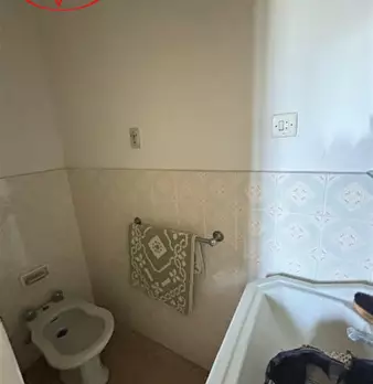 Foto annuncio 22