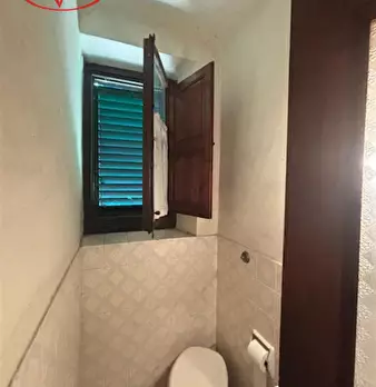 Foto annuncio 23