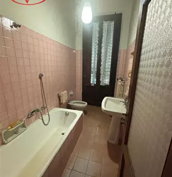 Foto annuncio 24