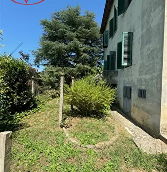 Foto annuncio 27