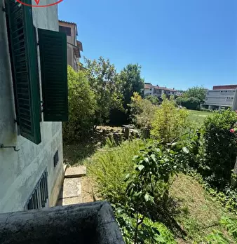 Foto annuncio 28