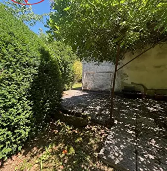 Foto annuncio 32