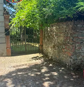 Foto annuncio 33