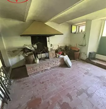 Foto annuncio 34