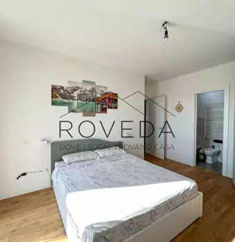 Foto annuncio 18