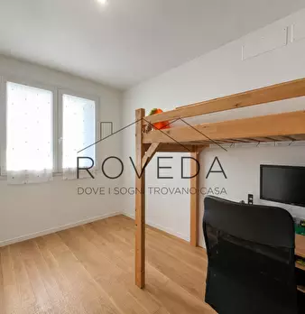 Foto annuncio 19